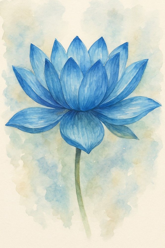 «Жизнь без религии — это жизнь дикаря»