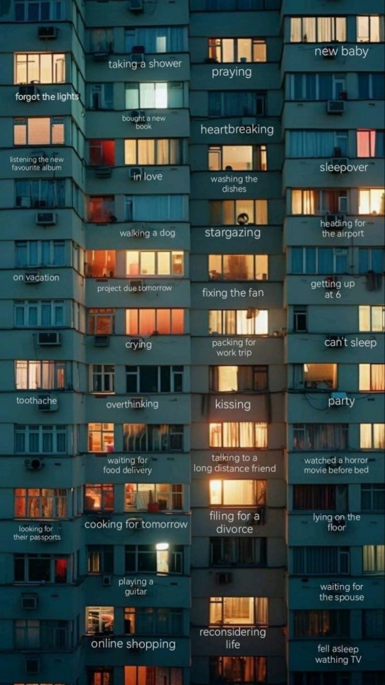 Мирская скорбь